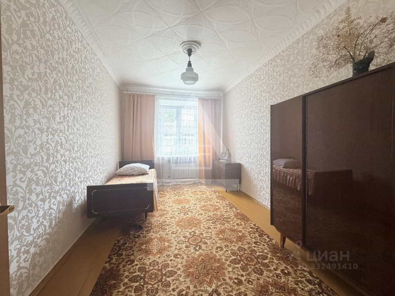 Россия, Челябинская область, Коркино, улица Цвиллинга, 36, фото 4