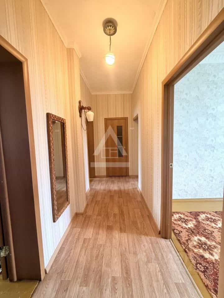Россия, Челябинская область, Коркино, улица Цвиллинга, 36, фото 6