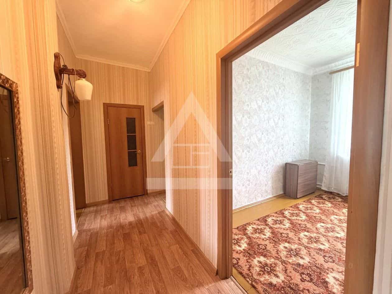 Россия, Челябинская область, Коркино, улица Цвиллинга, 36, фото 8