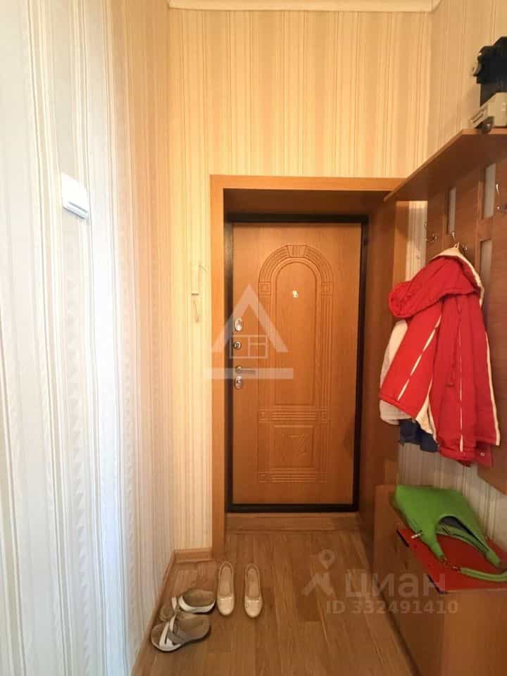 Россия, Челябинская область, Коркино, улица Цвиллинга, 36, фото 15