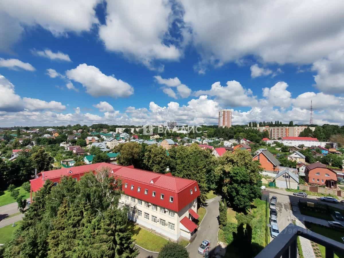 Россия, Пенза, 2-й проезд Свердлова, 25А, фото 4
