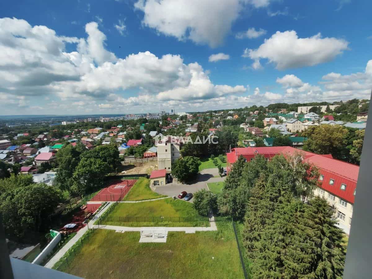 Россия, Пенза, 2-й проезд Свердлова, 25А, фото 5