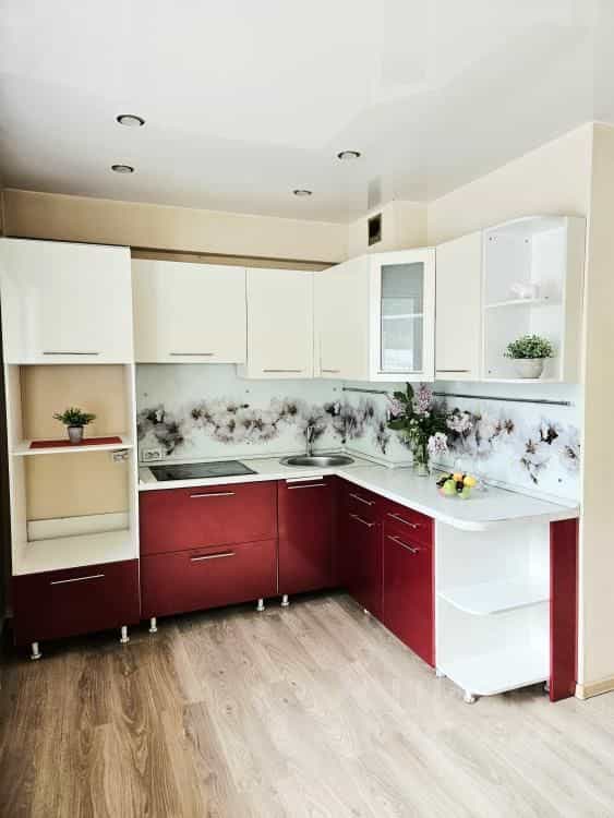 Россия, Иркутск, Карпинская улица, 89