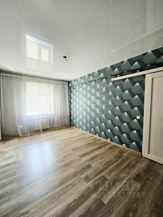 Россия, Иркутск, Карпинская улица, 89, фото 4