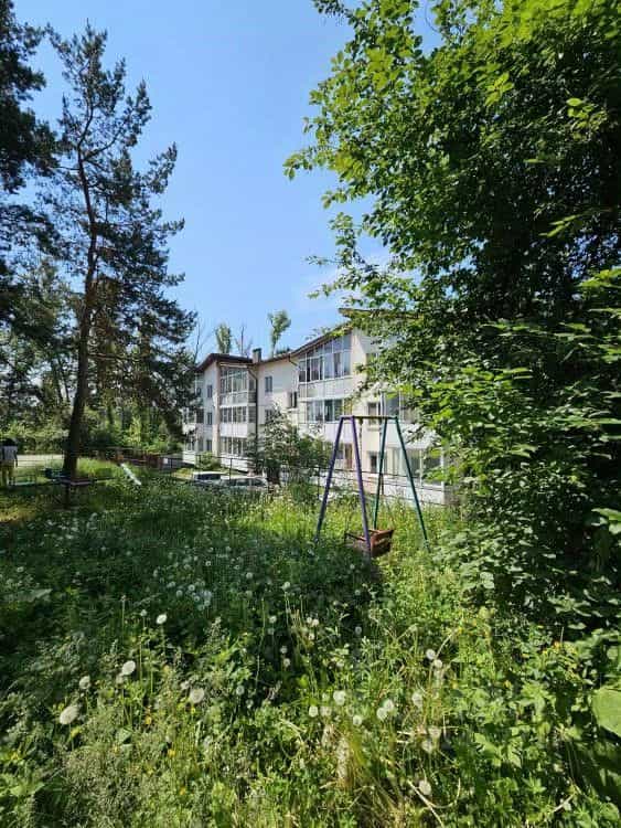 Россия, Иркутск, Карпинская улица, 89, фото 13