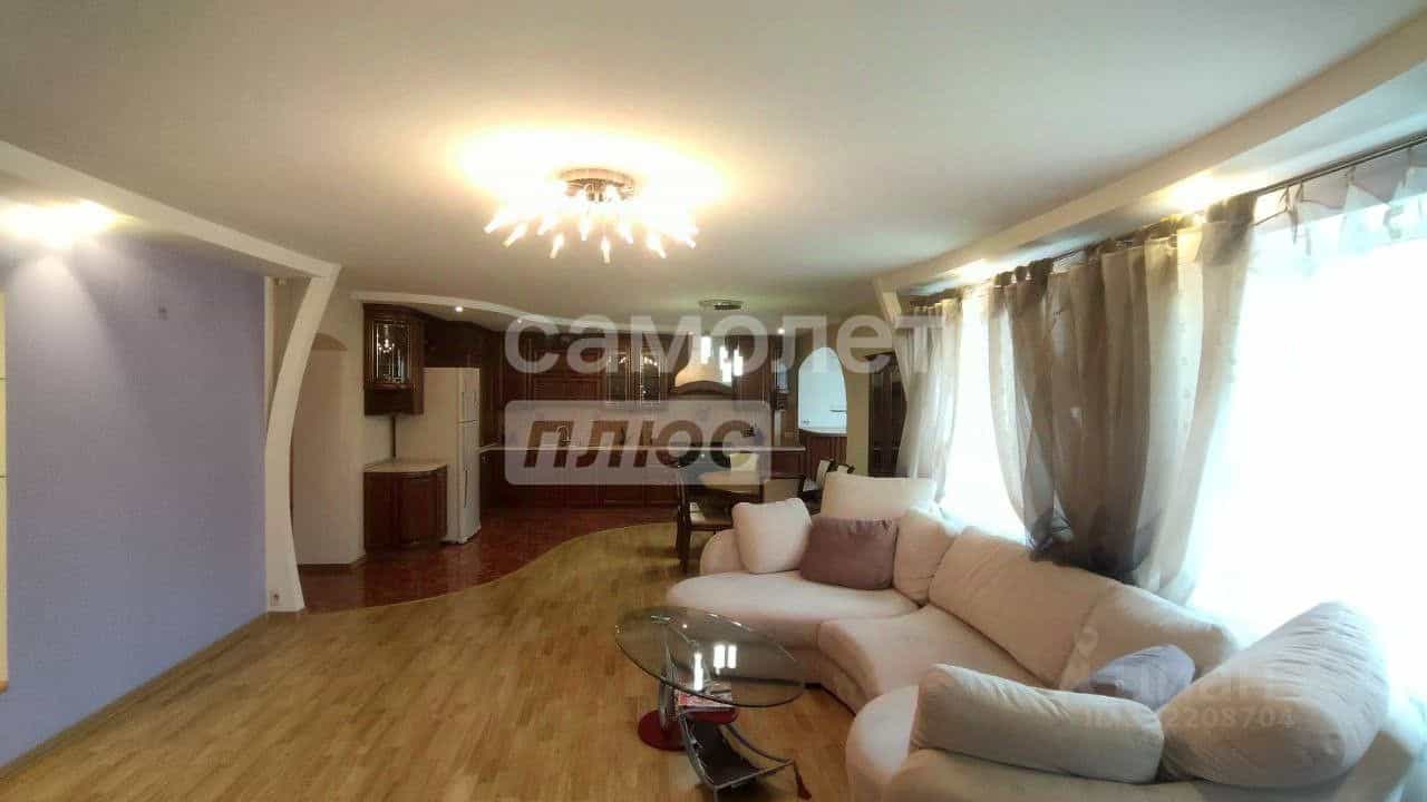 Россия, Иваново, улица Смирнова, 83