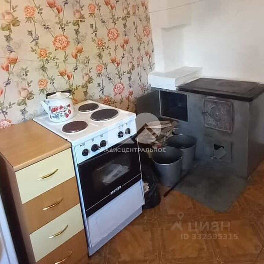 Россия, Кемеровская область — Кузбасс, Топки, Вокзальная улица, 102, фото 2