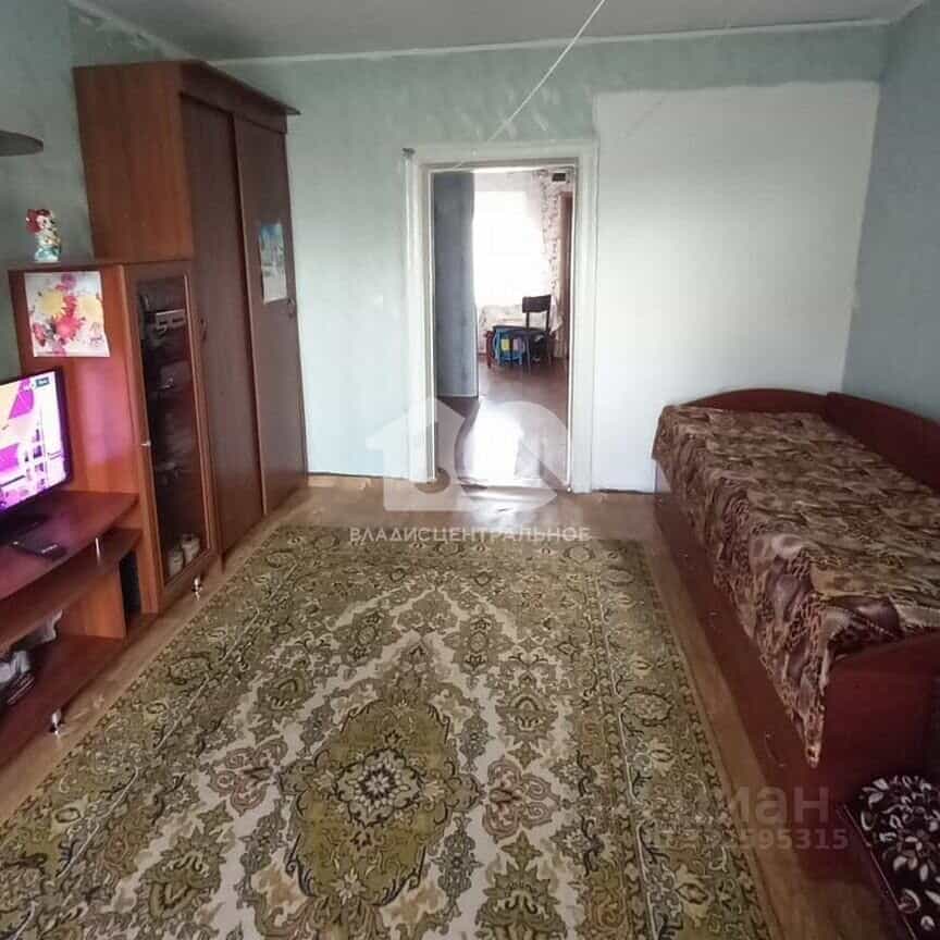 Россия, Кемеровская область — Кузбасс, Топки, Вокзальная улица, 102, фото 3
