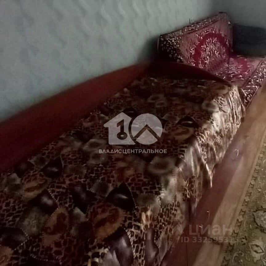Россия, Кемеровская область — Кузбасс, Топки, Вокзальная улица, 102, фото 4