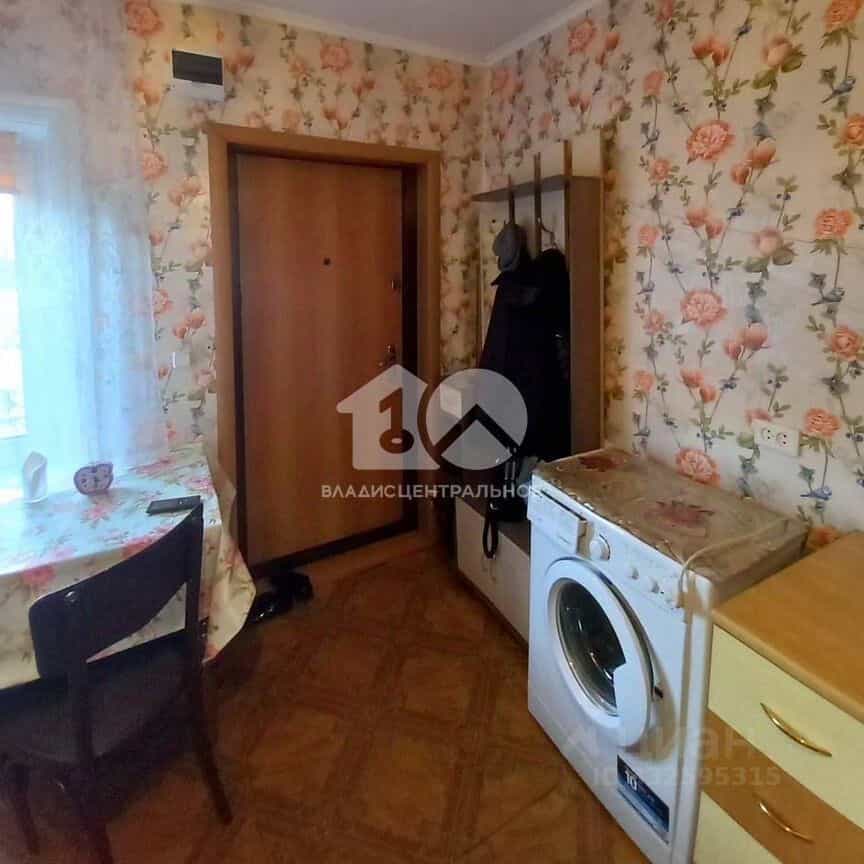Россия, Кемеровская область — Кузбасс, Топки, Вокзальная улица, 102, фото 5