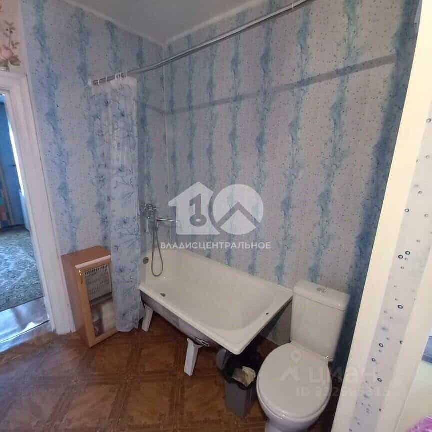 Россия, Кемеровская область — Кузбасс, Топки, Вокзальная улица, 102, фото 6