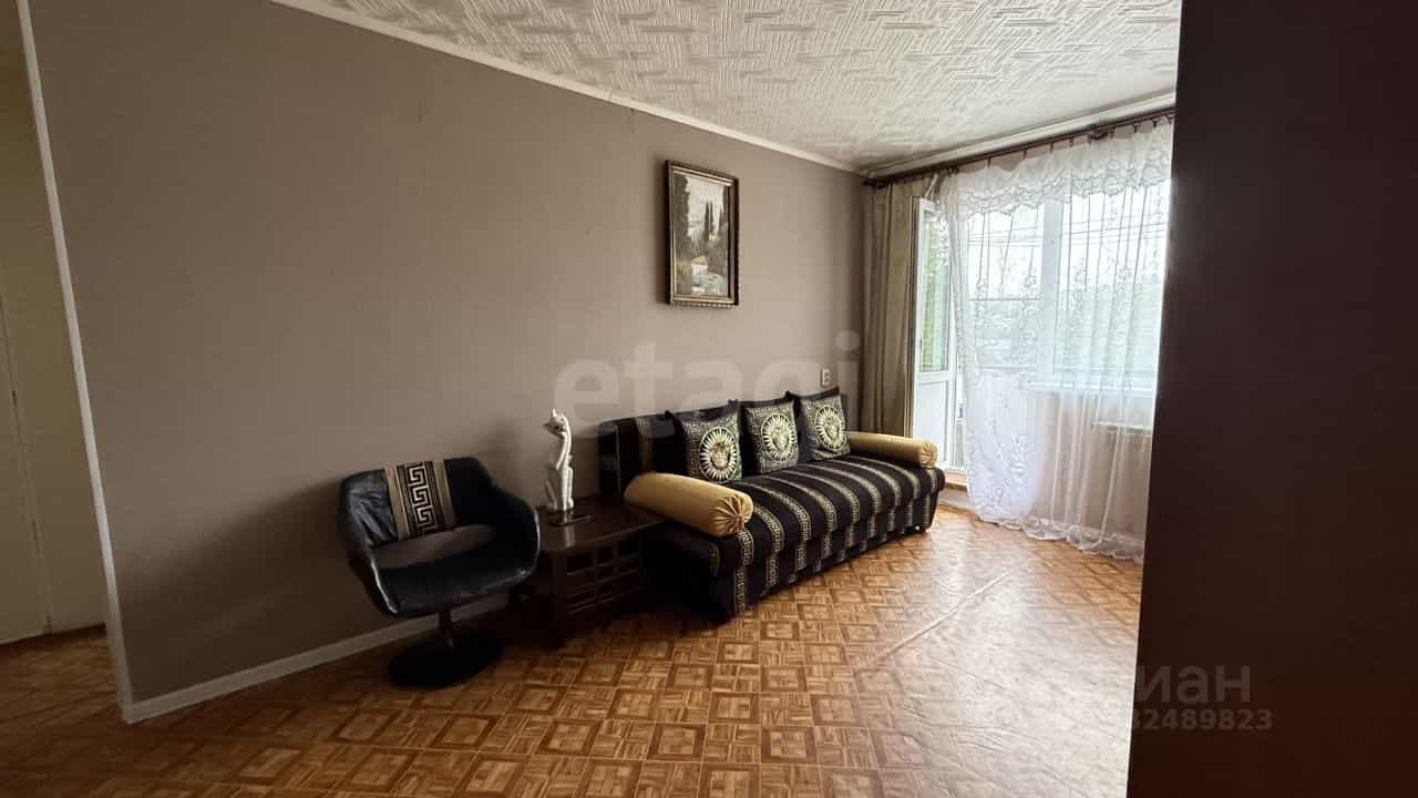 Россия, Саратов, Ипподромная улица, 21