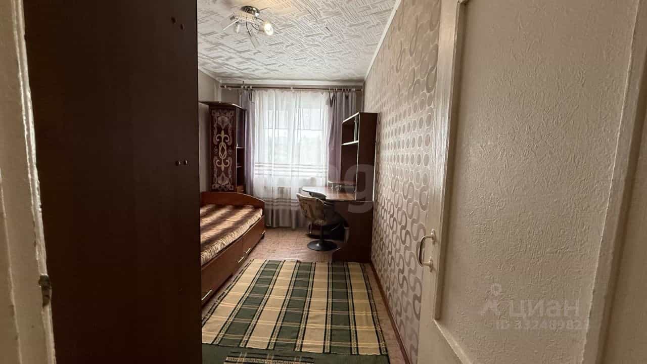 Россия, Саратов, Ипподромная улица, 21, фото 8
