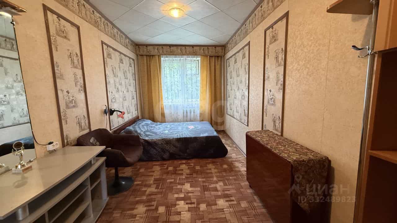 Россия, Саратов, Ипподромная улица, 21, фото 12