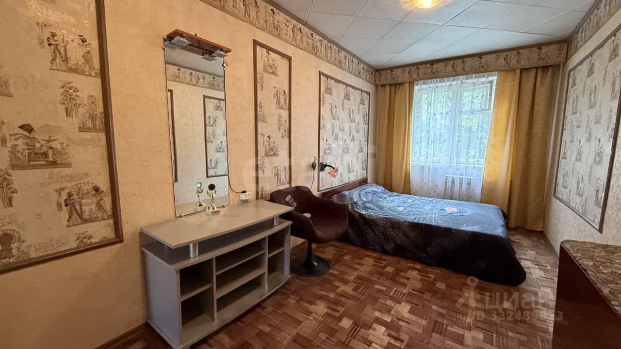 Россия, Саратов, Ипподромная улица, 21, фото 13