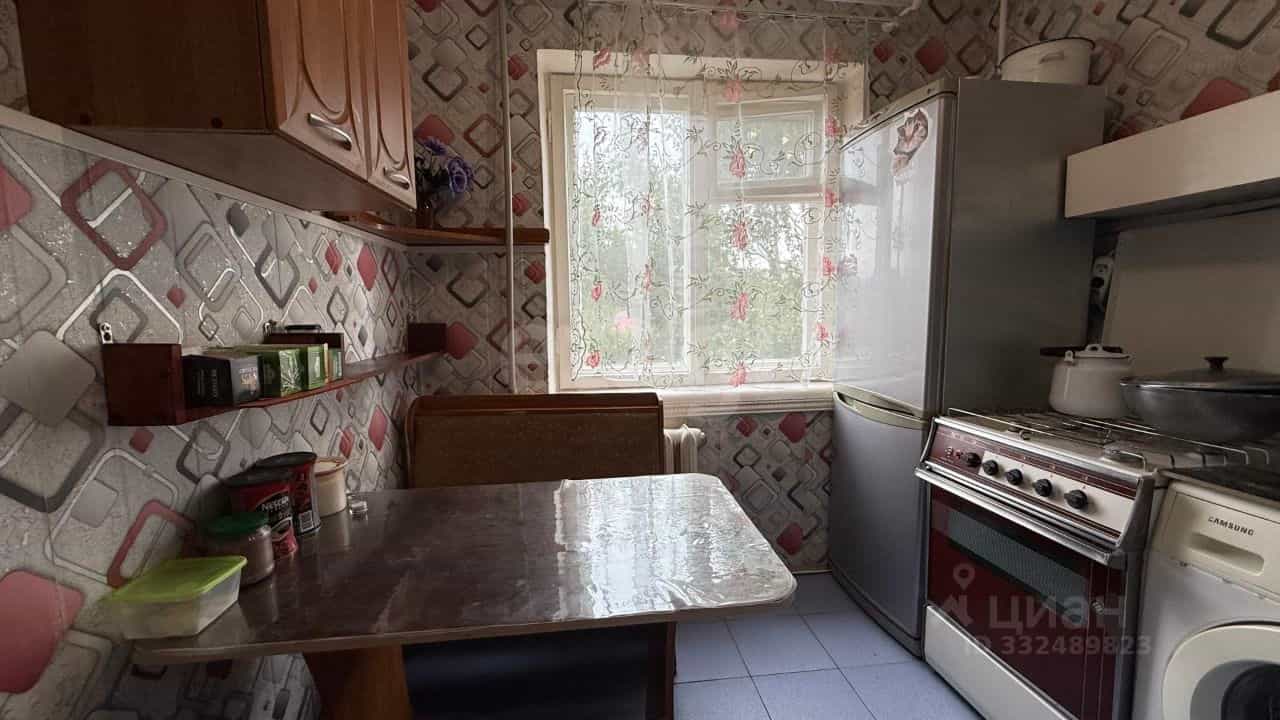 Россия, Саратов, Ипподромная улица, 21, фото 17