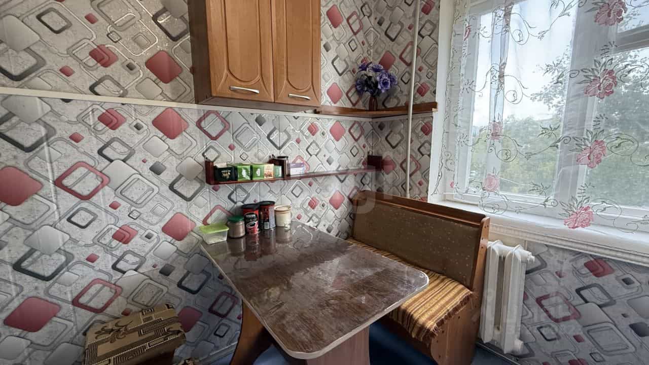 Россия, Саратов, Ипподромная улица, 21, фото 19