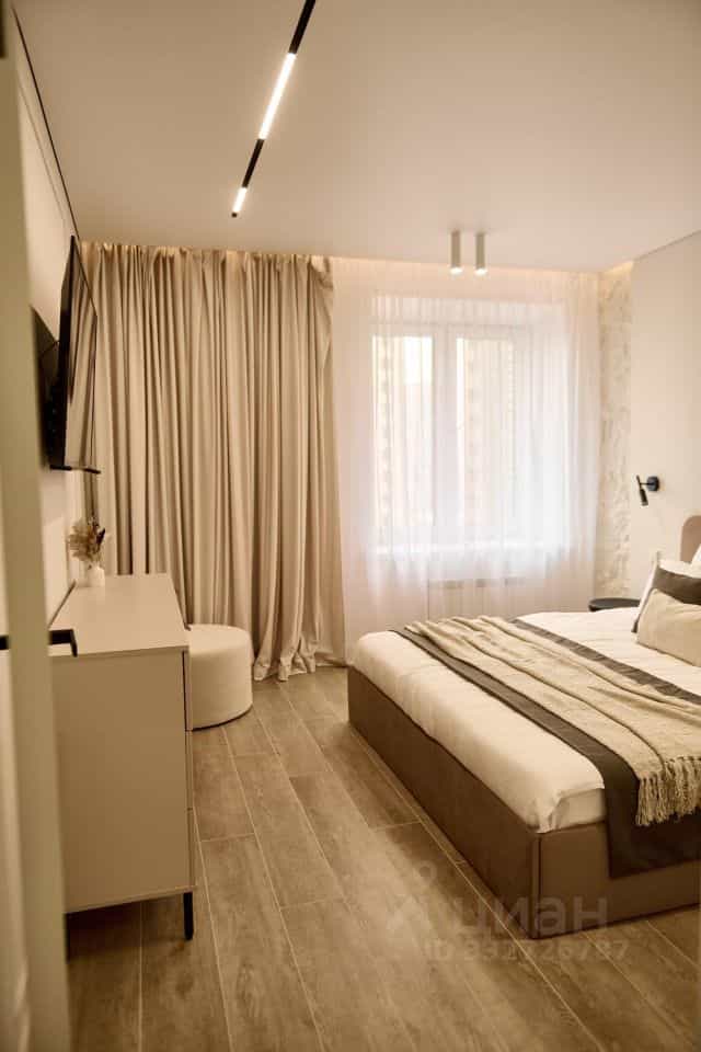 Россия, Красноярск, улица Шахтёров, 31Бк4, фото 18