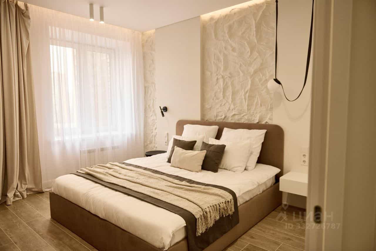 Россия, Красноярск, улица Шахтёров, 31Бк4, фото 19