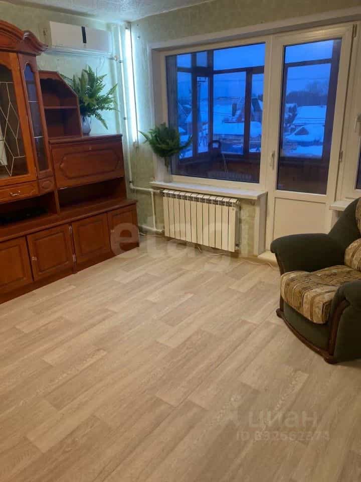 Россия, Республика Татарстан (Татарстан), Казань, улица Водстрой, 8, фото 6