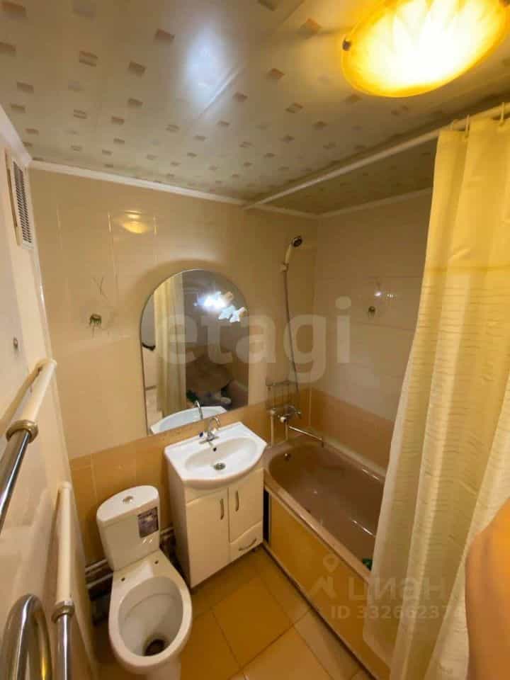 Россия, Республика Татарстан (Татарстан), Казань, улица Водстрой, 8, фото 13