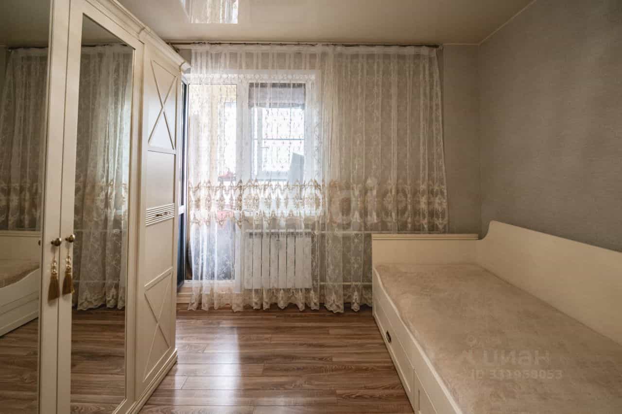 Россия, Ярославль, улица Академика Колмогорова, 22, фото 8
