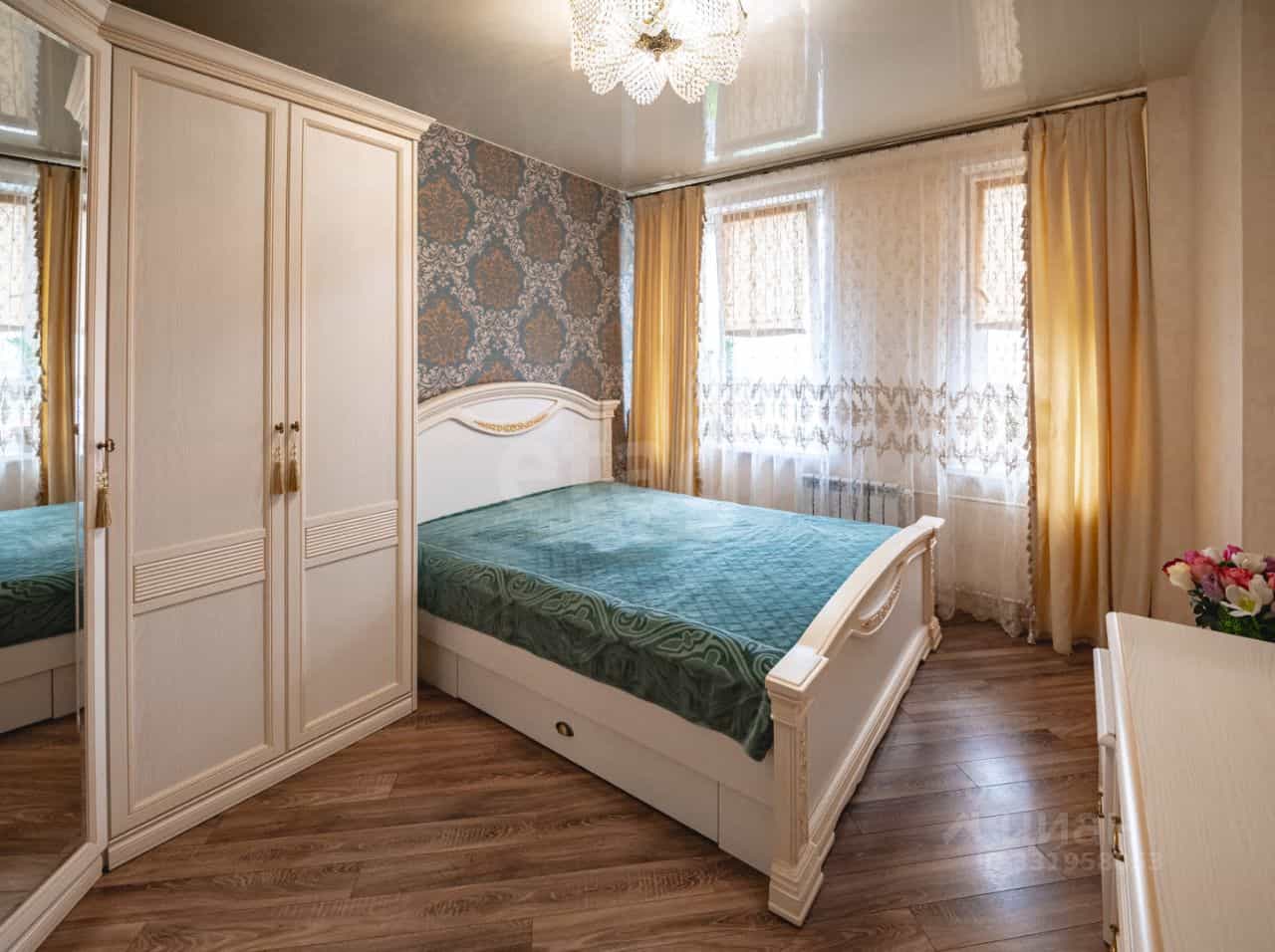 Россия, Ярославль, улица Академика Колмогорова, 22, фото 12