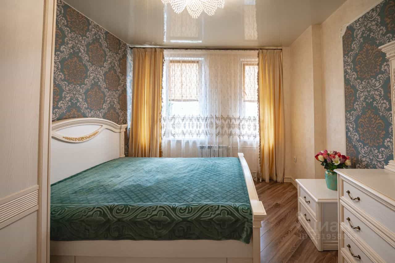 Россия, Ярославль, улица Академика Колмогорова, 22, фото 13