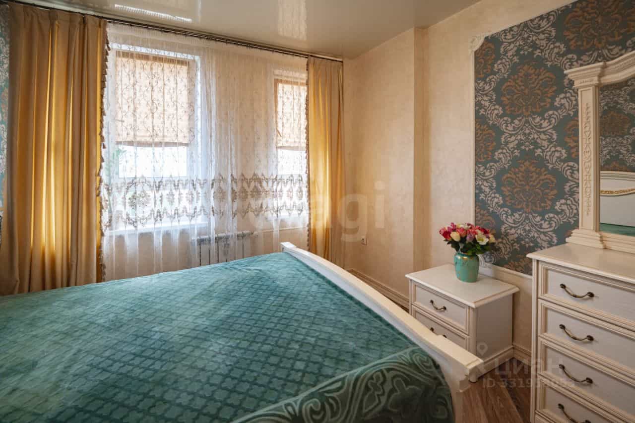 Россия, Ярославль, улица Академика Колмогорова, 22, фото 14