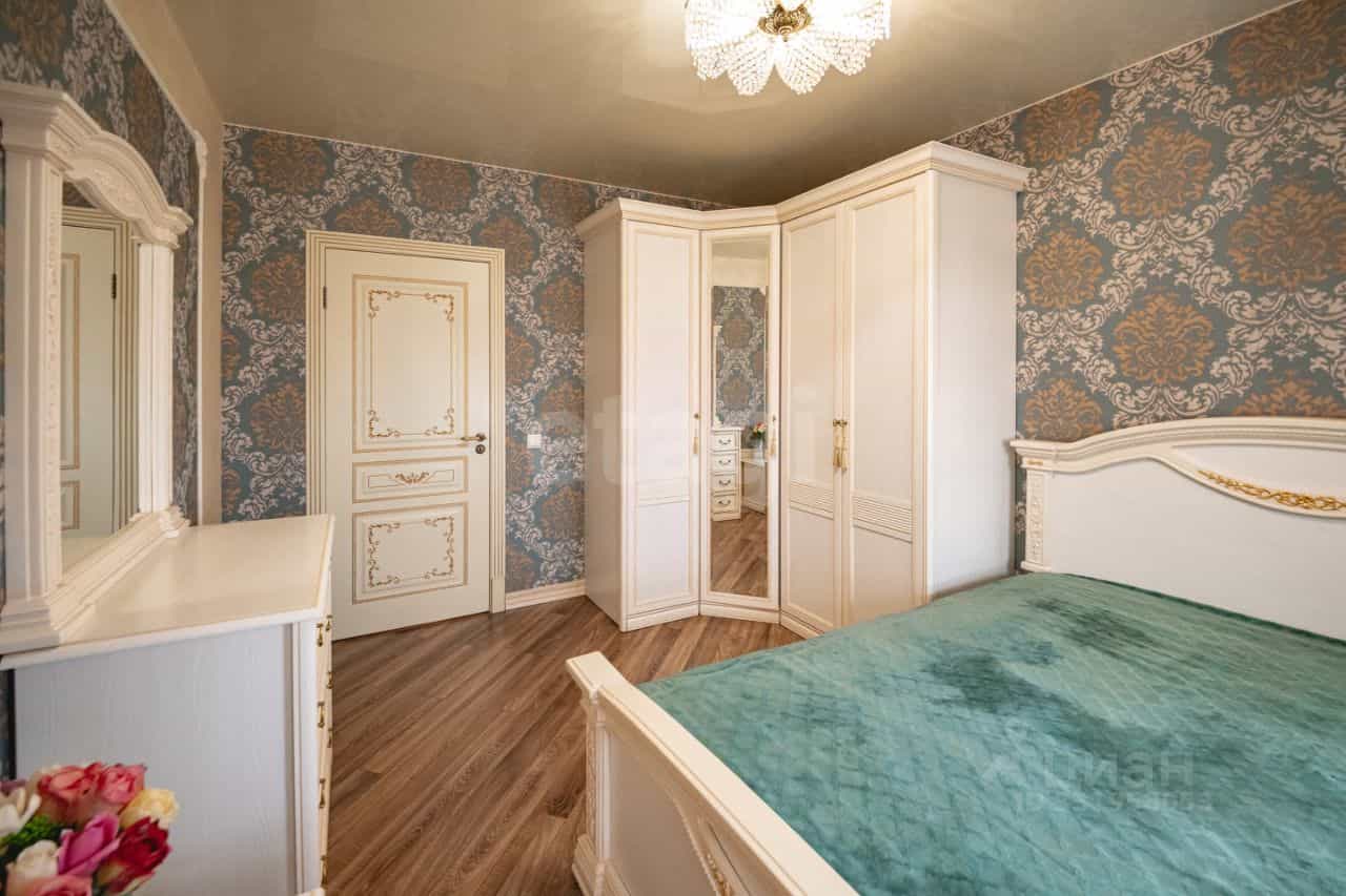 Россия, Ярославль, улица Академика Колмогорова, 22, фото 15