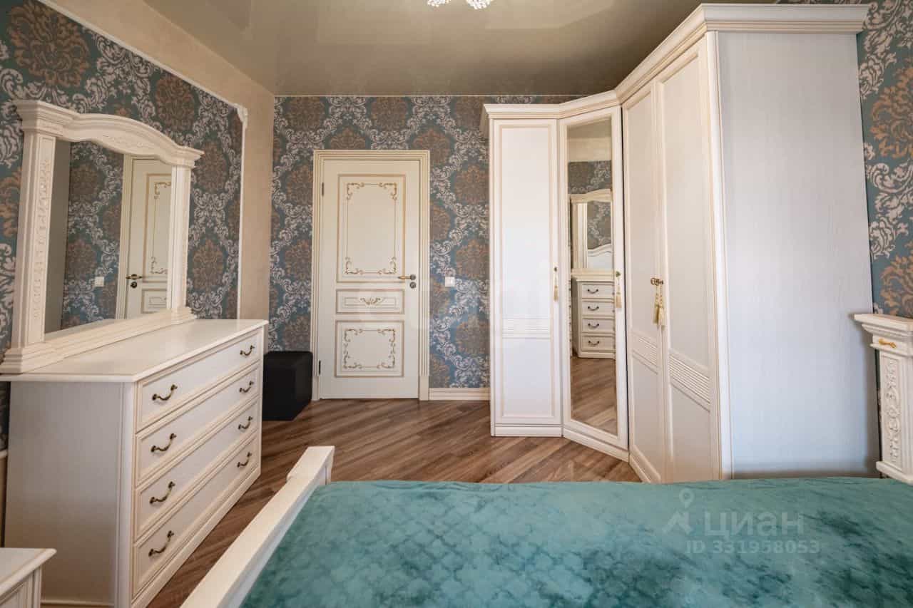 Россия, Ярославль, улица Академика Колмогорова, 22, фото 16