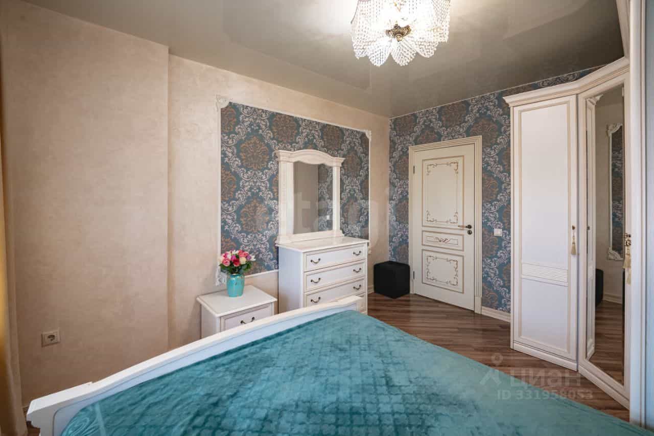 Россия, Ярославль, улица Академика Колмогорова, 22, фото 17
