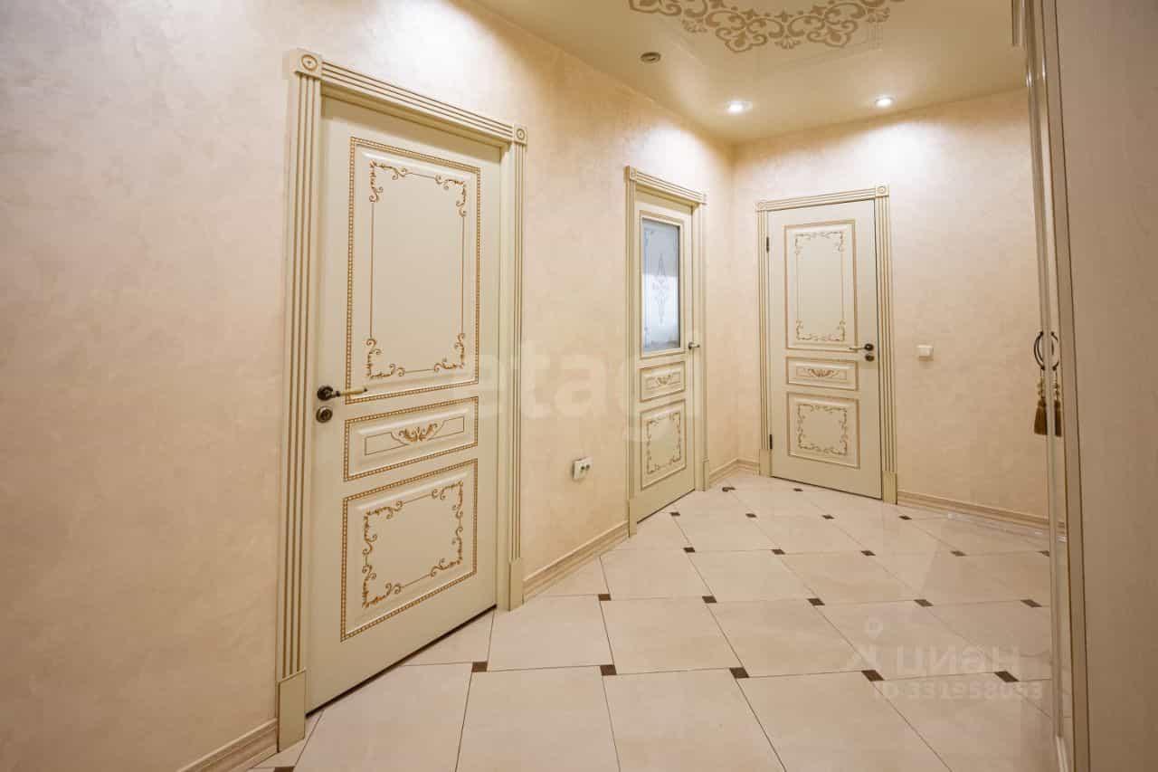 Россия, Ярославль, улица Академика Колмогорова, 22, фото 27