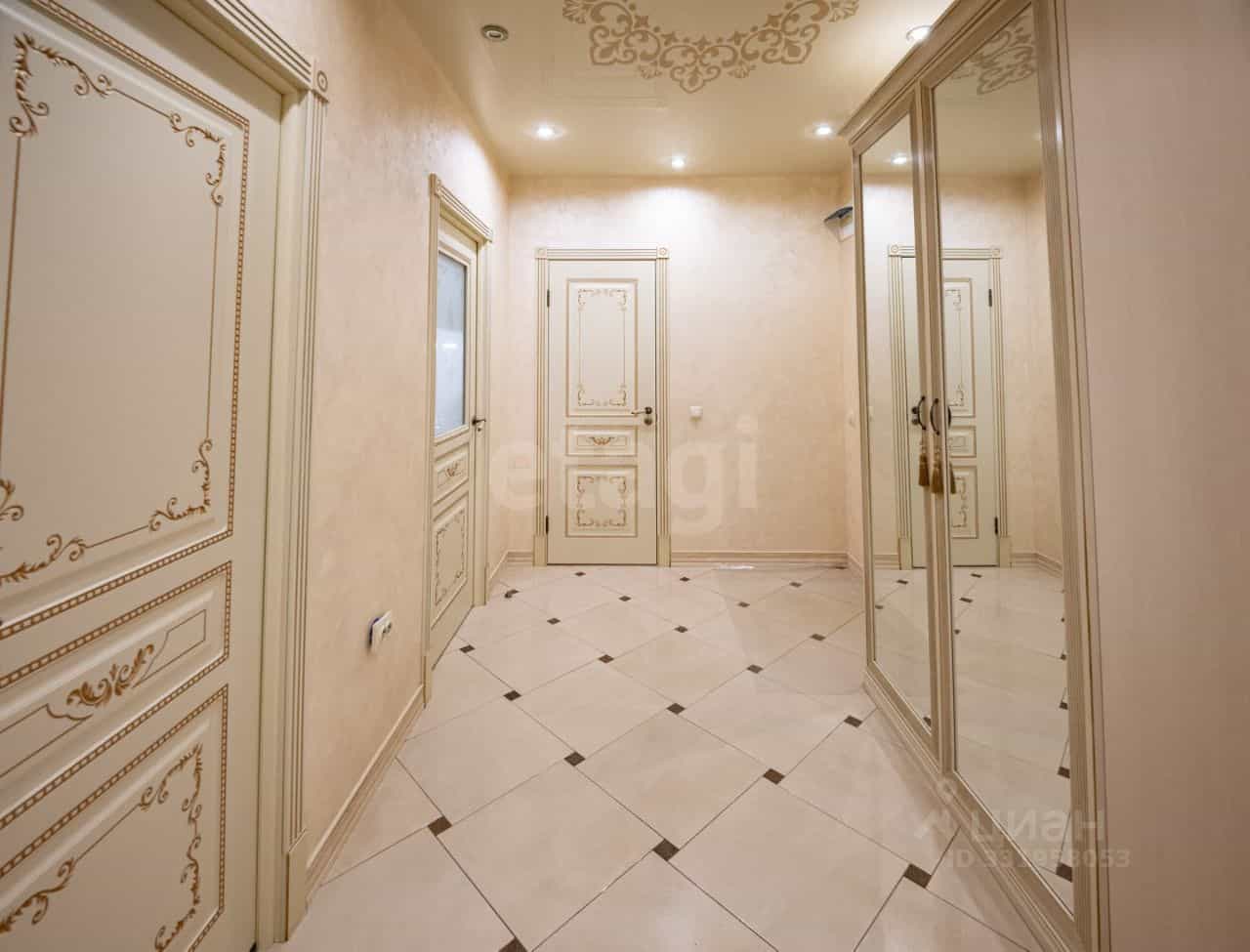Россия, Ярославль, улица Академика Колмогорова, 22, фото 28