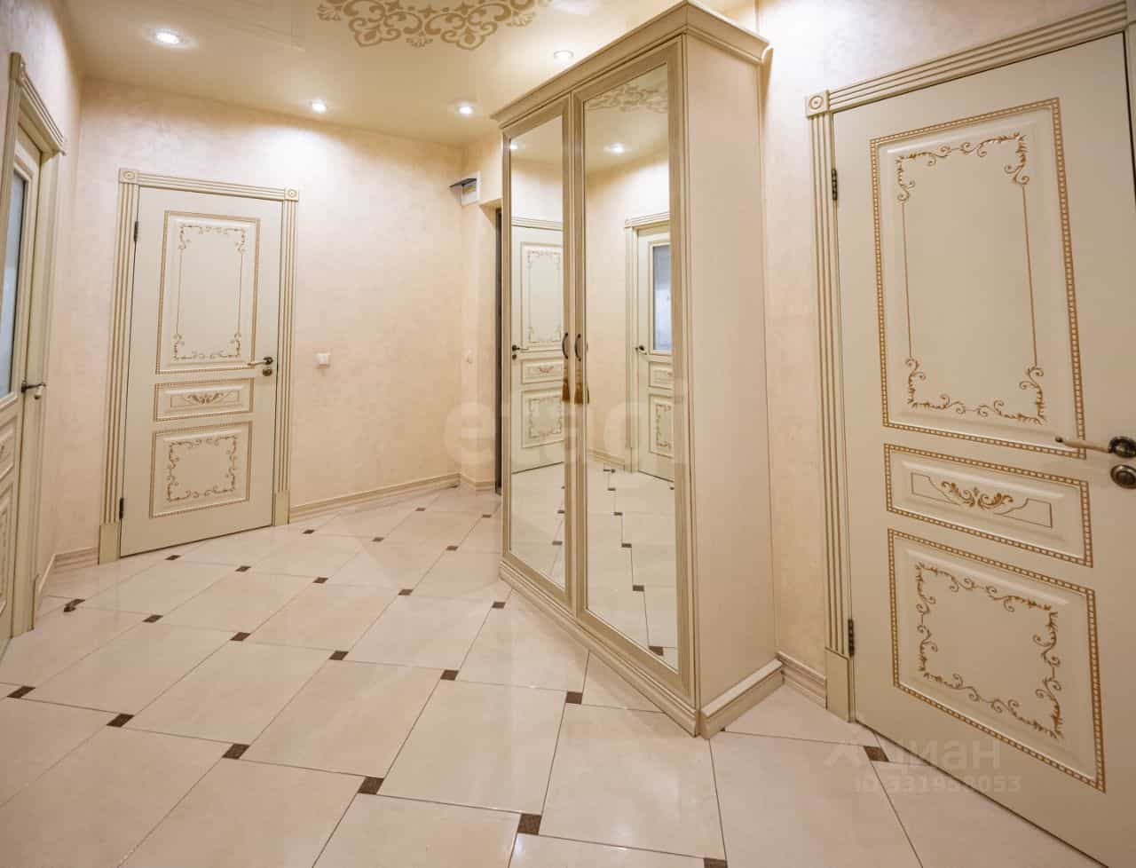 Россия, Ярославль, улица Академика Колмогорова, 22, фото 29