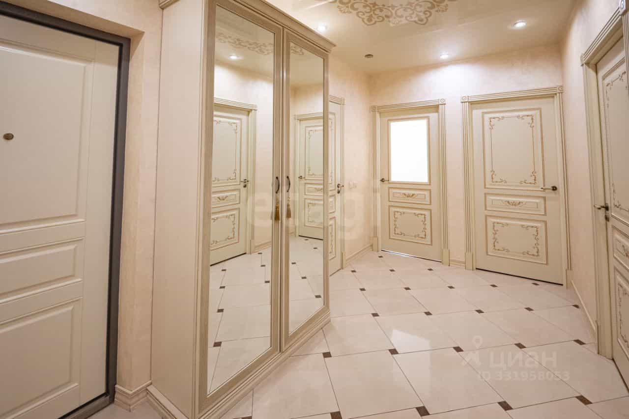 Россия, Ярославль, улица Академика Колмогорова, 22, фото 30
