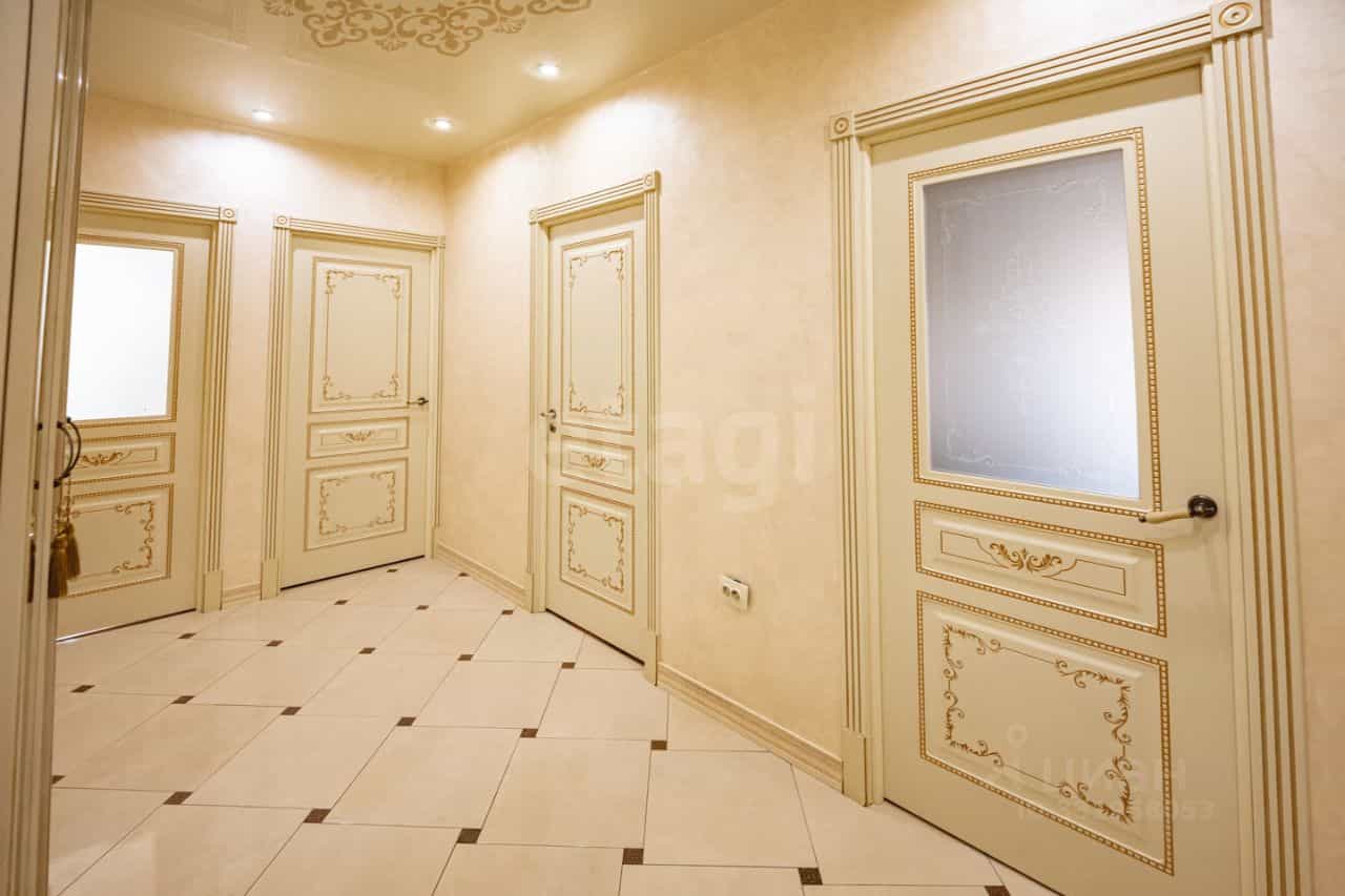 Россия, Ярославль, улица Академика Колмогорова, 22, фото 31