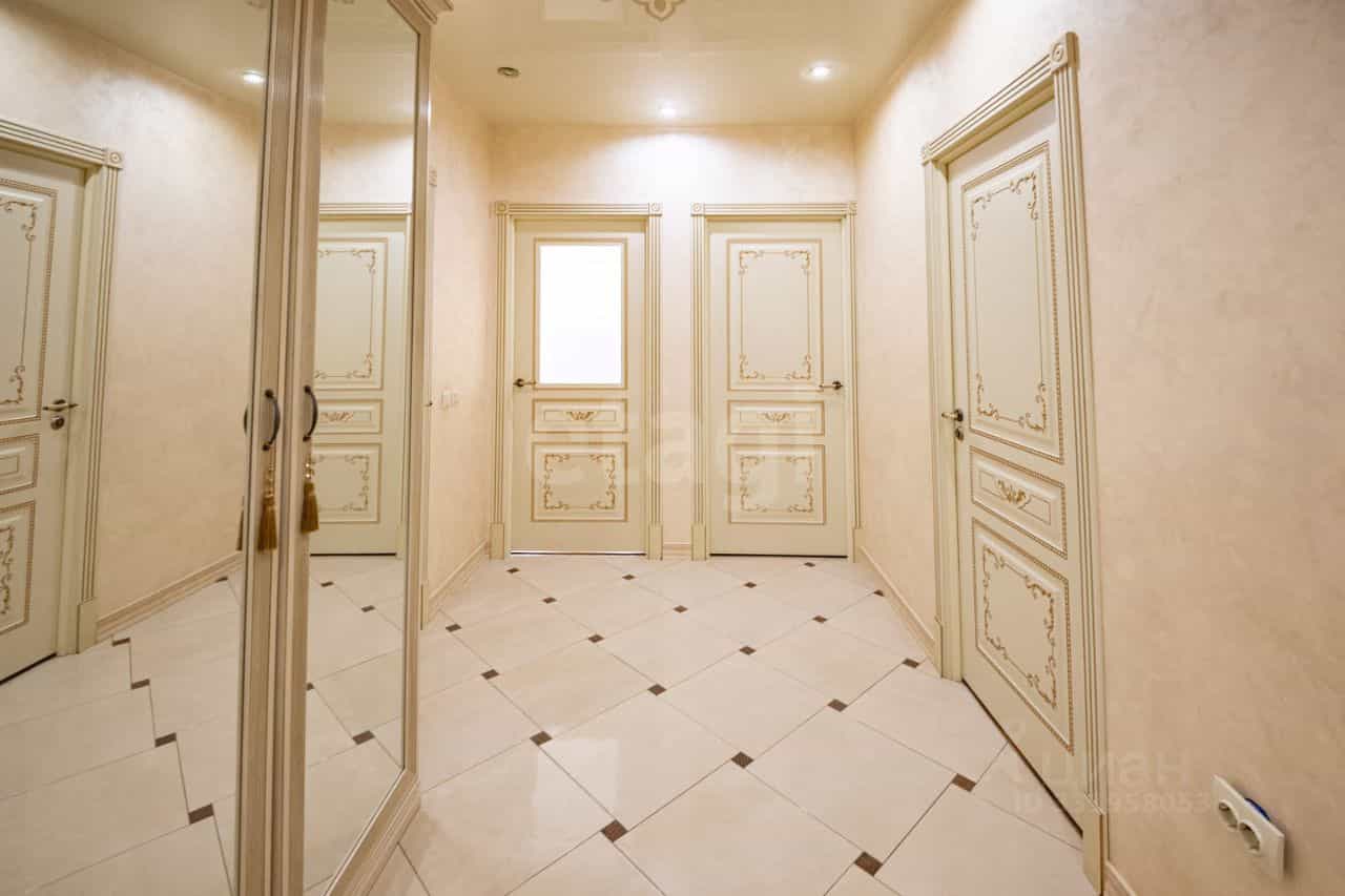 Россия, Ярославль, улица Академика Колмогорова, 22, фото 32