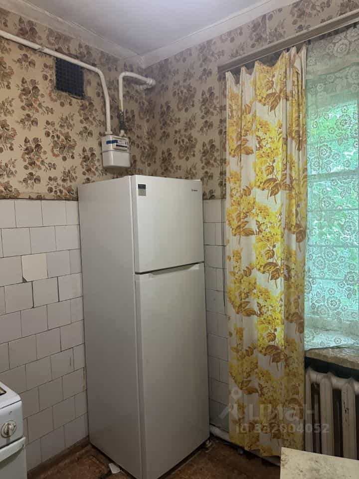 Россия, Рязань, улица Полетаева, 5