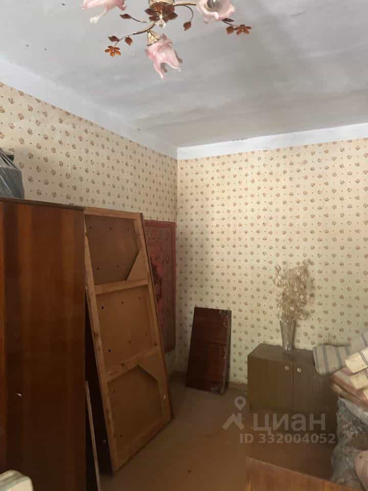 Россия, Рязань, улица Полетаева, 5, фото 4