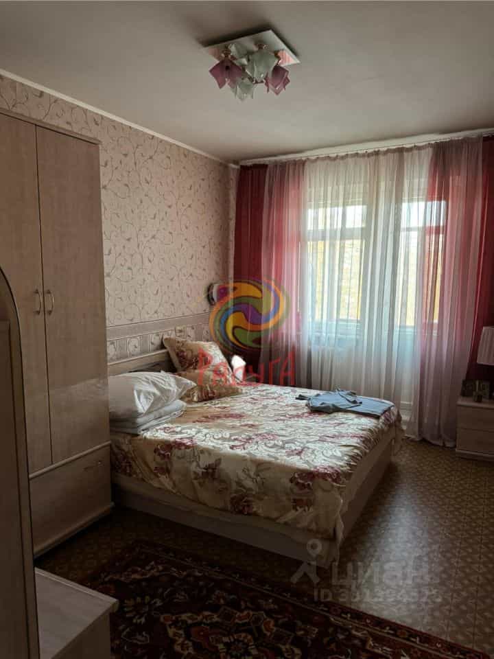 Россия, Иваново, микрорайон ДСК, 5, фото 3