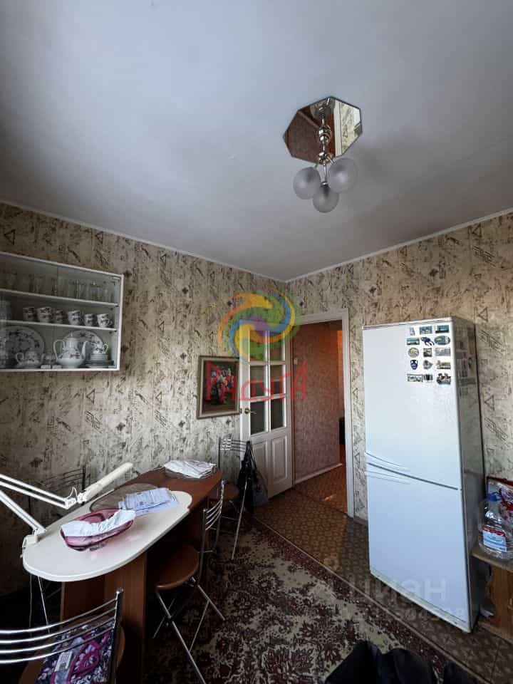 Россия, Иваново, микрорайон ДСК, 5, фото 5