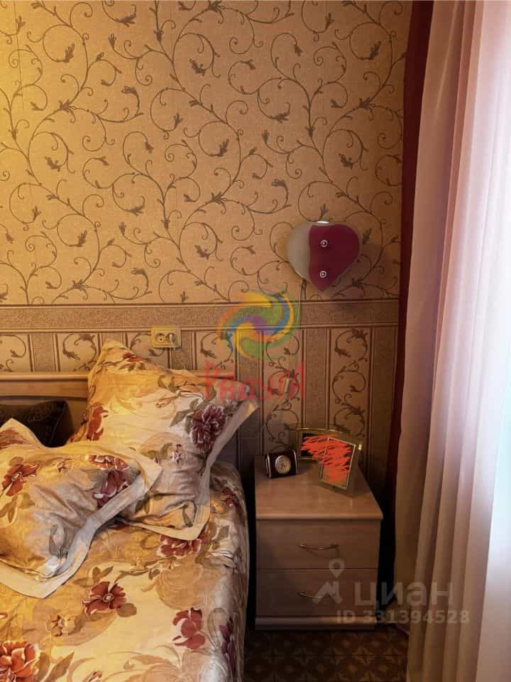 Россия, Иваново, микрорайон ДСК, 5, фото 7