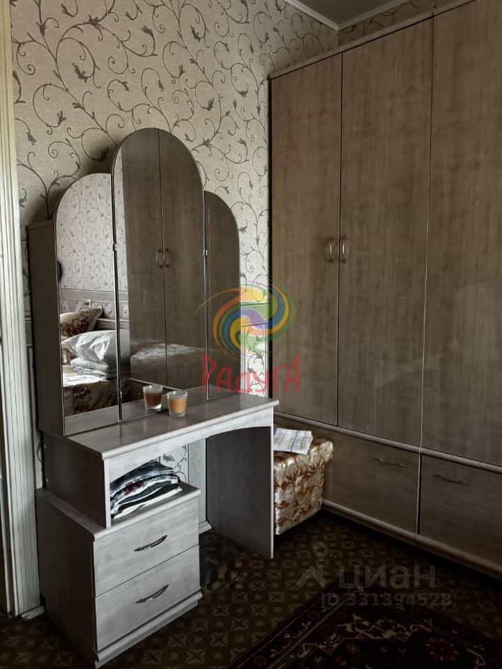 Россия, Иваново, микрорайон ДСК, 5, фото 11