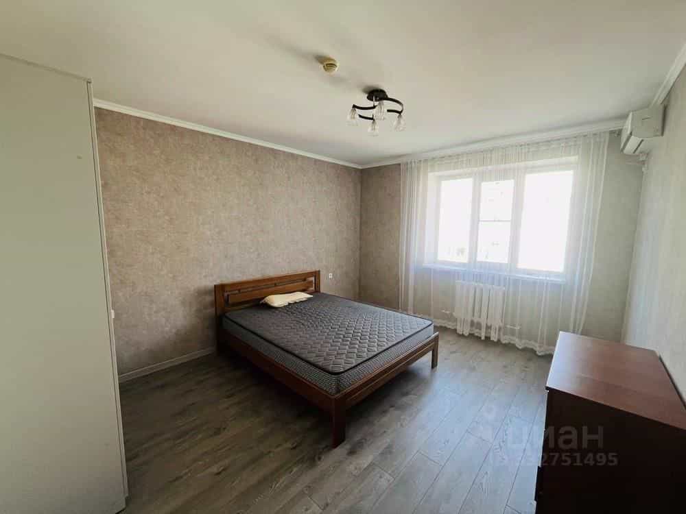 Россия, Краснодарский край, Анапа, улица Омелькова, 20к2, фото 2