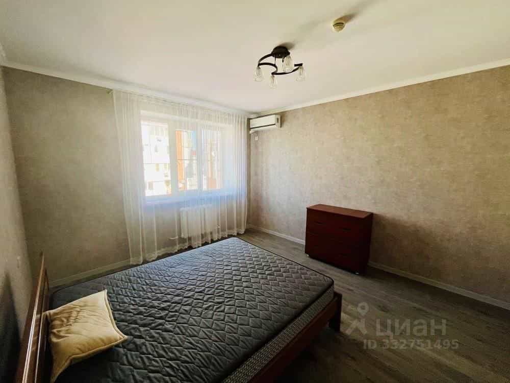 Россия, Краснодарский край, Анапа, улица Омелькова, 20к2, фото 3