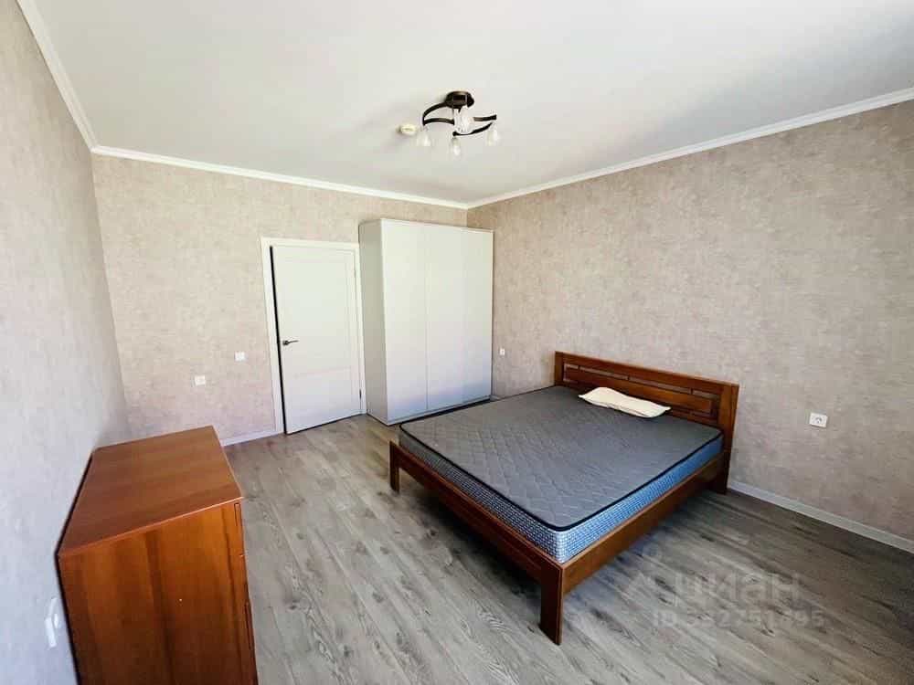 Россия, Краснодарский край, Анапа, улица Омелькова, 20к2, фото 5