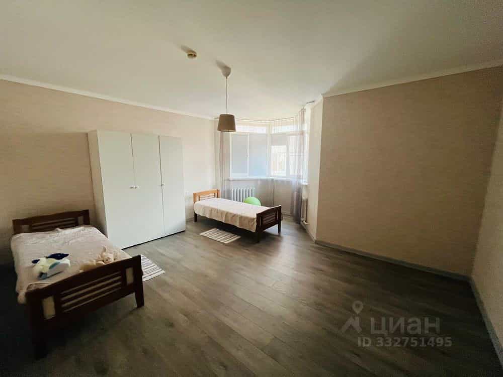 Россия, Краснодарский край, Анапа, улица Омелькова, 20к2, фото 7