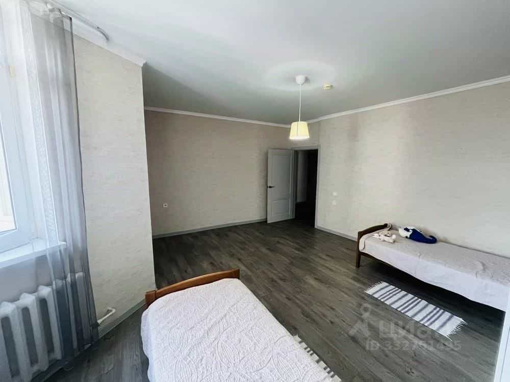 Россия, Краснодарский край, Анапа, улица Омелькова, 20к2, фото 8