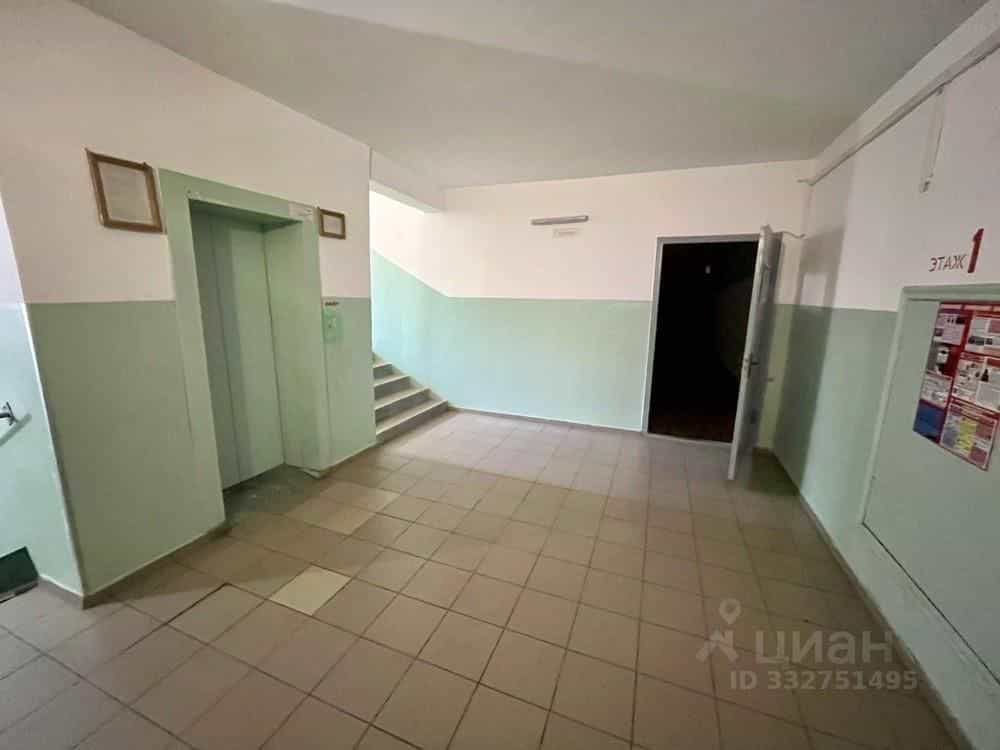 Россия, Краснодарский край, Анапа, улица Омелькова, 20к2, фото 10